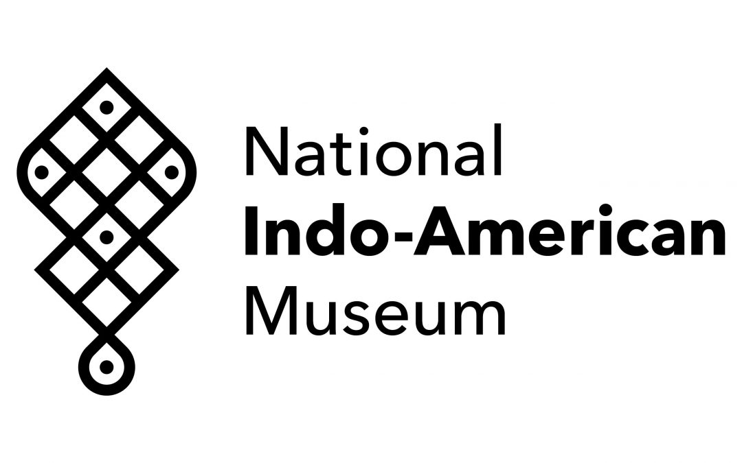 National Indo American Museum