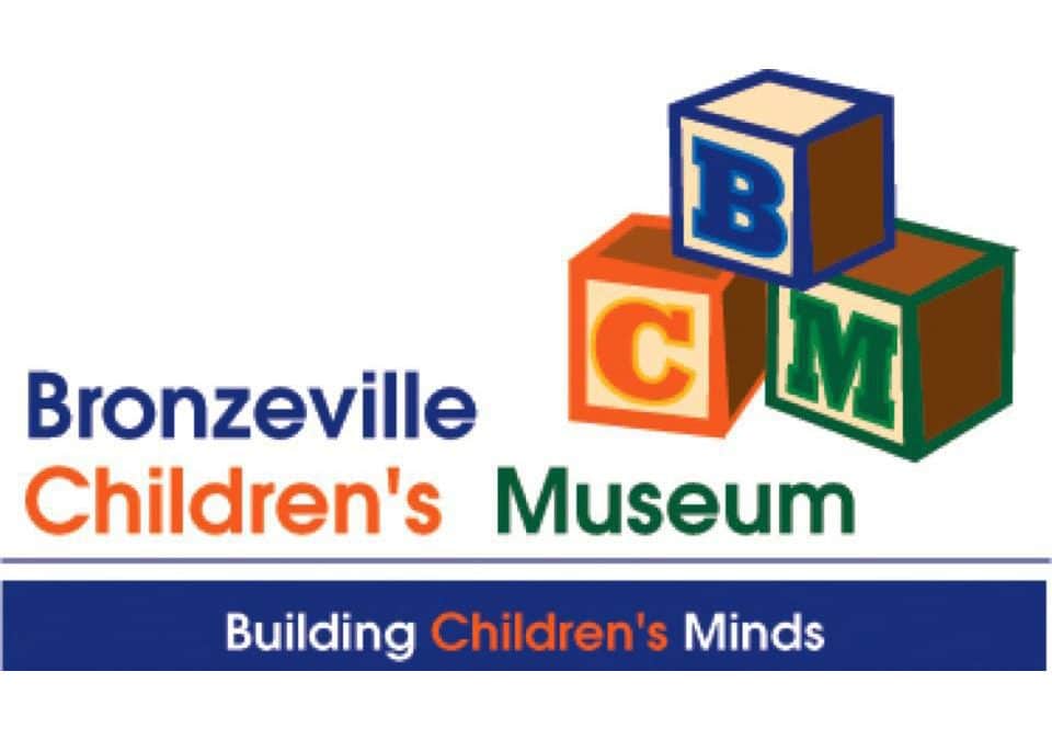 Bronzeville Children’s Museum