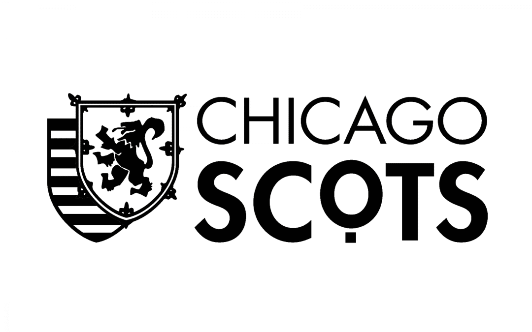 Chicago Scots