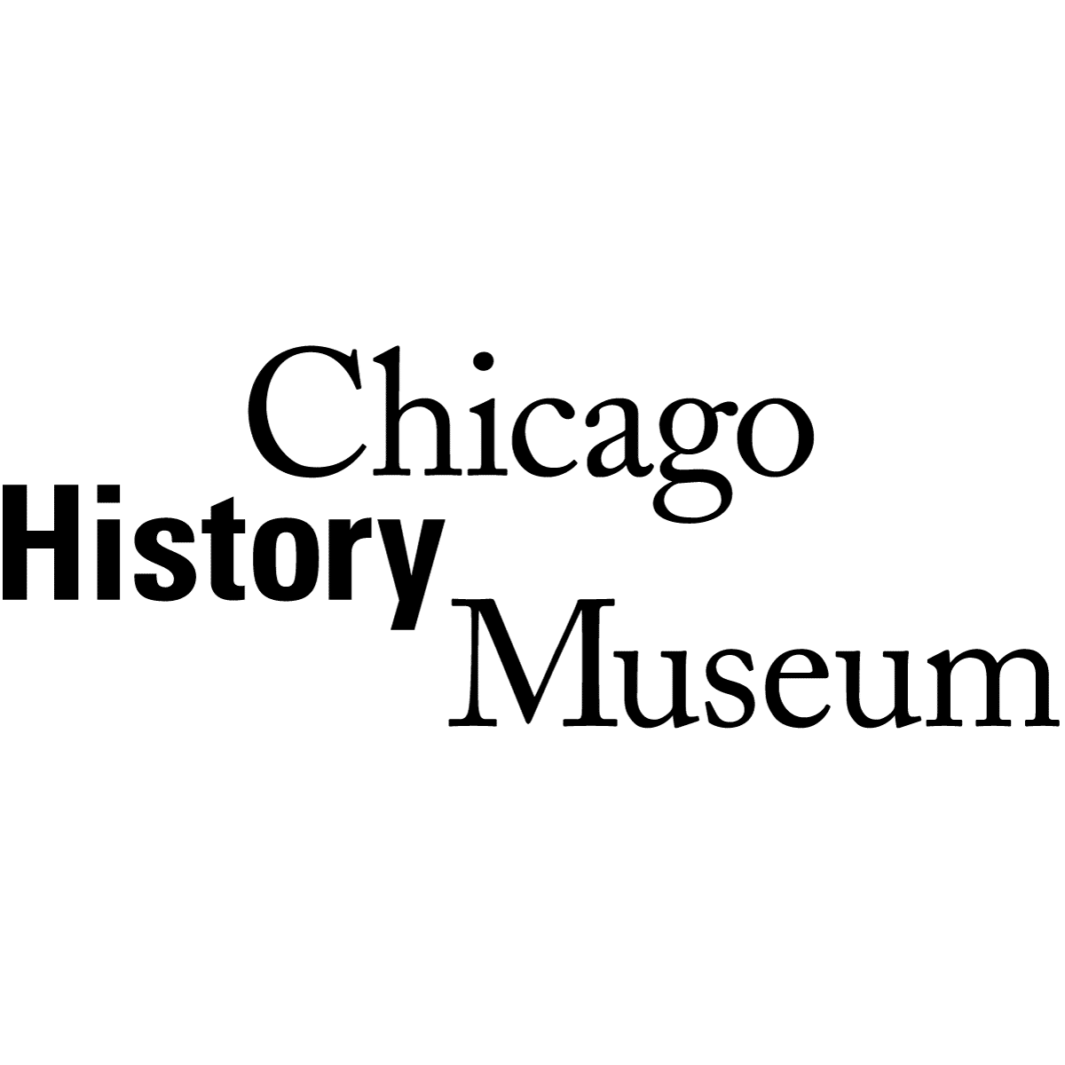 Chicago History Museum - Chicago Cultural Alliance