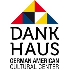 DANK Haus German American Cultural Center