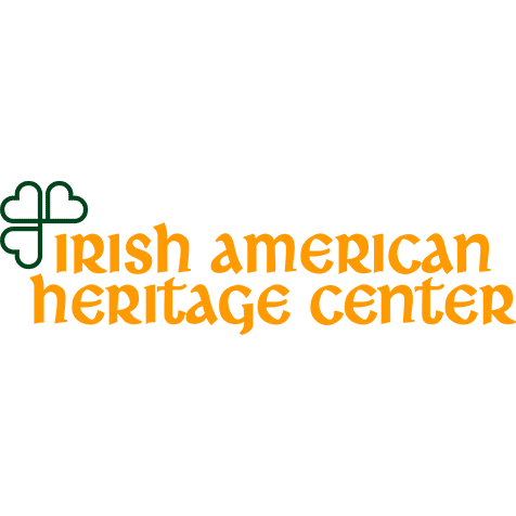 Irish American Heritage Center